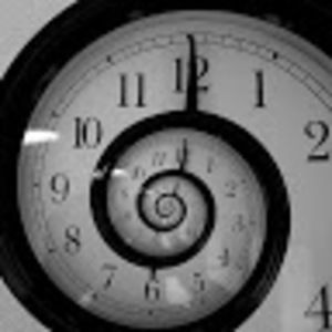 Meet your Posher, Rinu